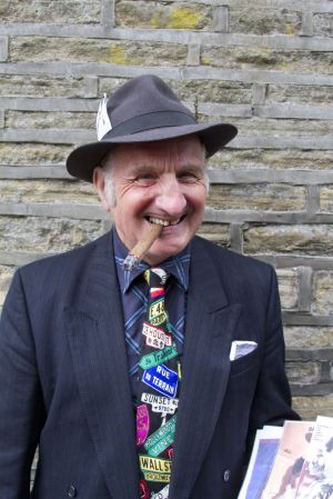 2 haworth 1940 may 2011 13 sm.jpg